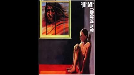 Riff Raff - Original Man [ full album 1974 ] Jazz Rock Progressive Rock Uk