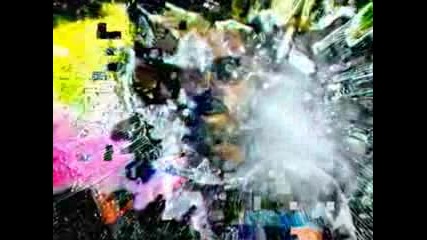 kanye west welcome to the heartbreak ft kid cudi