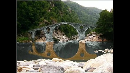 Георги Гоцев - Шикер бего, мори Цапаревци