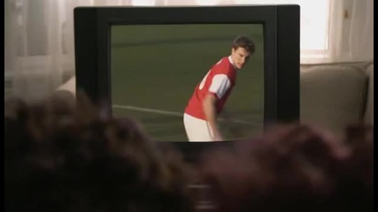Абрамович купува историята на Ливърпул, комедия Chelsea
