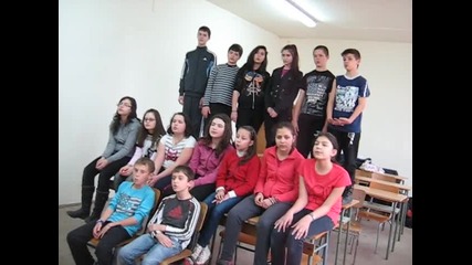 sekirata Az iskam s piano