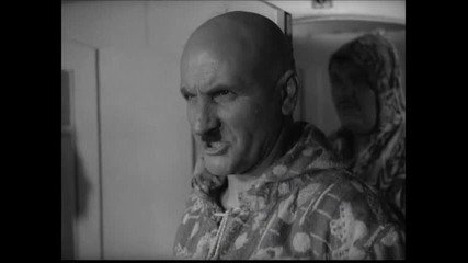 Любимец 13 С Апостол Карамитев 1958 Бг Аудио Част 5 Версия Б Dvd Rip Филм Аутор Вестник 24 Часа