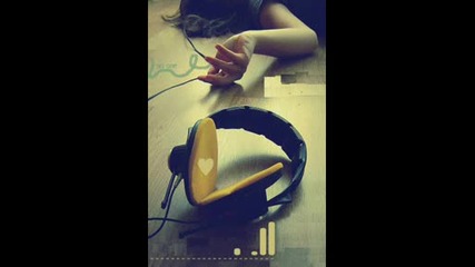 .ιlιlι. House .ιlιlι. Music