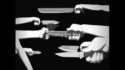 i don't wanna die