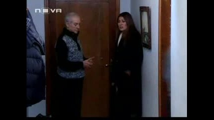 Да върнеш времето назад Еп.16 Част 5