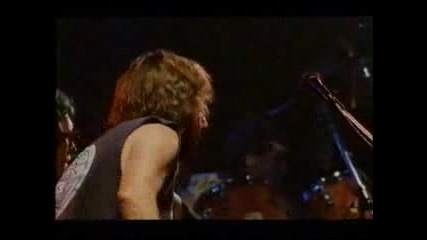 Eric Burdon - The Road