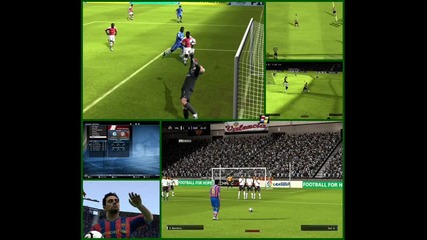 Fifa 10 