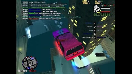 gta_sa 2015-12-20 19-36-06-08