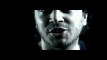 Murat Boz Ucurum