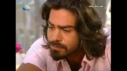 Murat i Zeynep