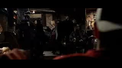8 mile_sample