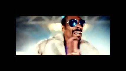 The Game ft. Snoop Dogg & Yg - Purp and Yellow (official Hd video) 