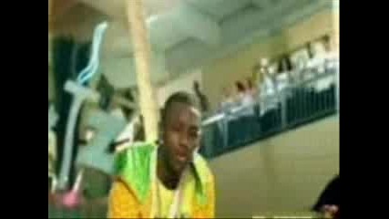 Soulja Boy - Soulja Girl