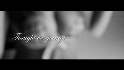 16 + (превод) Day26 - Made Love Lately (lyric Video)