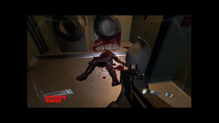 F.e.a.r 2