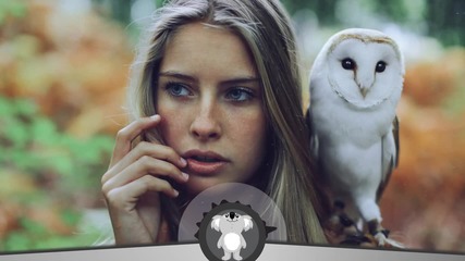 Rae Morris - Closer ( Kid Arkade Remix )