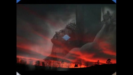 How great is our God