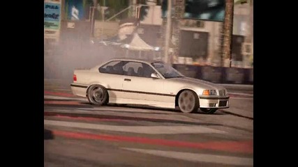 purviqt mi drift shift2