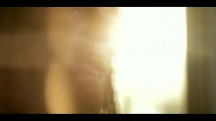Newton Faulkner - I Need Something (alt Version) [ високо качество ]