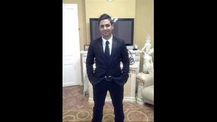 Ervin :*:*:*