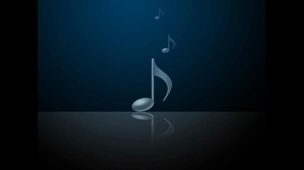 A.f.i. - Miss Murder (vnv Nation Remix)