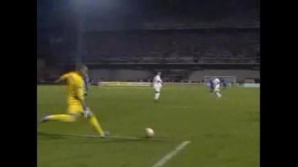 Funny Football - Много Смях