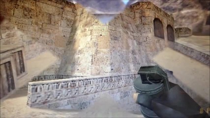 counter-strike bugove