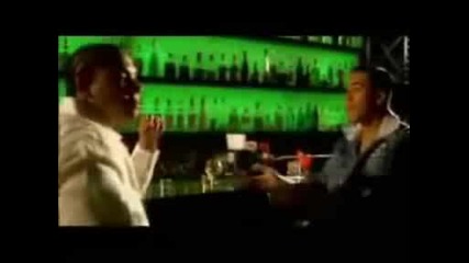 Aventura - Ella Y Yo