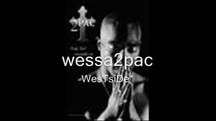 Памета На!!! 2pac- My Life !