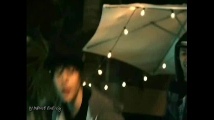 Justin Bieber - One Time