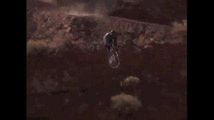 Bikers_are_awesome_2012-2013