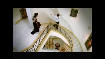 Ceylan lanet olsun 