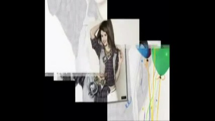 Selena Gomez :* :* :*