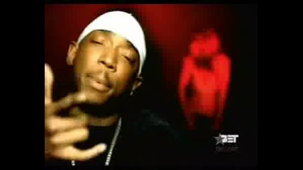 Jennifer Lopez Feat. Ja Rule - Im Real