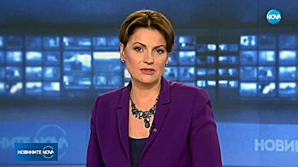Нинова: 4 областни структури на АБВ искат да се влеят в редиците на БСП