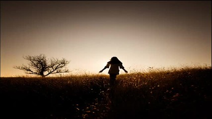 Ds and Cs - Last Days (john Tejada Remix)