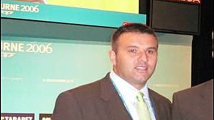 Водачът на опозицията в щангите Стефан Ботев: Няма да се откажем