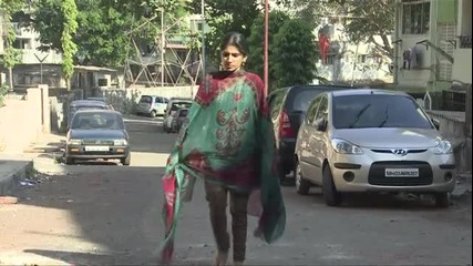 Rupaiya Song Aamir Khan Satyamev Jayate