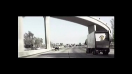 The Officer - Fly 