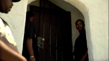 The Hardhittaz - Get Ya Money Right ( Official Video ) * High Quality * 