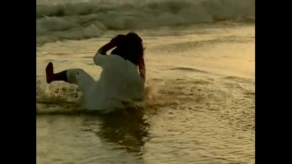 Beyonce - Broken-hearted Girl