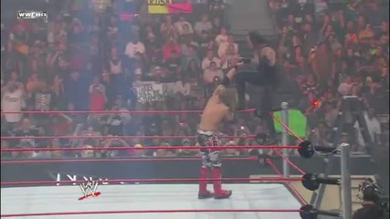 Undertaker - Old School