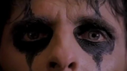 Twisted Sister - Be Chrool To Your Scuel