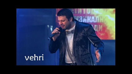 Тони Стораро - 2 - те сладурани 