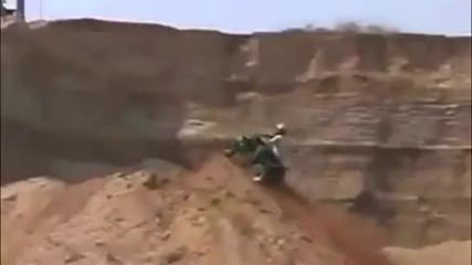 Смях С Най-добрите Издънки 2010