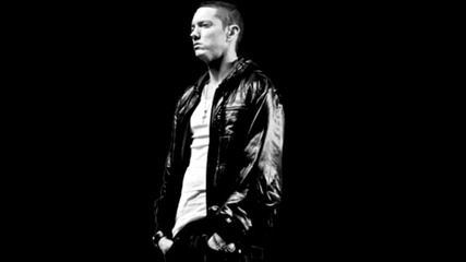Drake feat. Eminem - I'm Skydiving