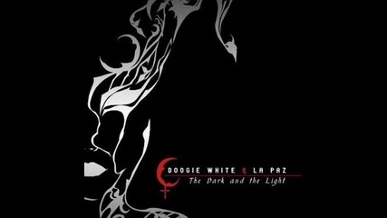 (2013) Doogie White & La Paz - Little Black Book Of Songs