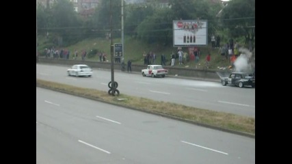 rali ruse 2011-lada se pali-4