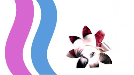 for collab part 1