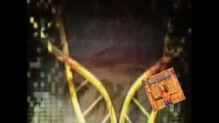 Musicas de O Clone (el Clon) 5/ 5 instrumental